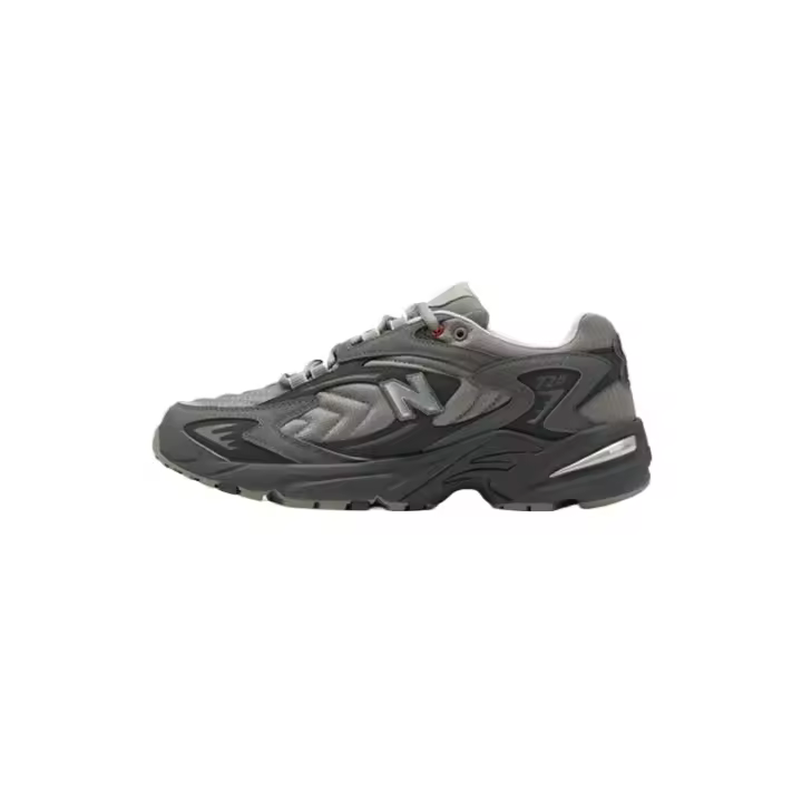 Zapatillas para correr originales Leten NB 725 ML725C Oferta especial - 1