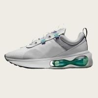 Running Shoes Women  Men Outdoor White Breathable Flat Walking Trainers Casual Sneakers Designer basketball shoes - details 1