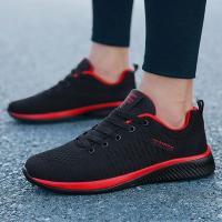 Zapatillas Deportivas Ligeras para Hombres Zapatos Informales para Correr - details 7