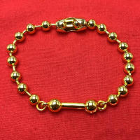 Brazalete de Joyería Español de Lujo 2025 Accesorios de Fiesta para Mujeres Alta Calidad - details 2
