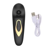 Leten Sucker clítoris potente vibrador de succión clítoris femenino pezón estimulador de vacío Oral masajeador juguetes sexuales adultos productos para mujeres - details 5