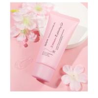 Sakura-Gel Exfoliante para Rostro, Exfoliante Hidratante, Reparación Nutritiva, Crema Facial, Belleza, Cuidado de la Piel - details 11