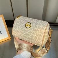 Imjk bolso de mano de diseñador de lujo para mujer, bolso de hombro, bolsos cruzados para mujer, bolsos de mano para mujer - details 3