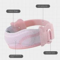 Protección de rodilla, tendón rotuliano, correas de rodilla, cómoda banda protectora de rótula de alta elasticidad, Protector de articulaciones de soporte de rodilla - details 16