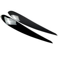 Cabecera de faro Exterior Auto para VW Polo Polo 9N 2005-2009 - details 3