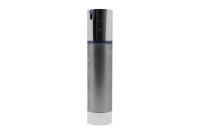 Hot ZO Health Retinol Skin Brightener 1% Tamaño de viaje (1 oz / 30 ml) - details 5