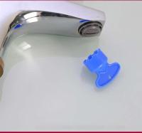Ahorrador de Agua Aerador Adaptador de Filtro de Grifo de Baño con Red de Hilo Femenino - details 4