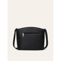 Bolso bandolera de gran capacidad informal para madres de mediana edad, versátil y a la moda, para mujer, 2025 - details 2