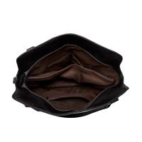 Bolso de mano grande para mujer, bolso de mano de cuero suave, bolso bandolera de gran capacidad para mujer - details 1
