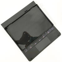 Funda de Teclado Bluetooth para Lenovo Tab M10 FHD REL 10.1 pulgadas TBX605FC TBX605LC con Pantalla Táctil Material de Cuero Sintético Diseño Sólido Portátil - details 12