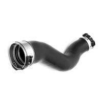 Manguera de entrada de aire Intercooler de motor lateral izquierdo, tubo de refrigerante de agua para Nissan NP300 2008-2015 14463-4KV0A 144634 KV0A - details 0