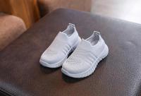 Zapatillas de Malla Transpirable Antideslizantes para Niños Suela Suave para Pequeños Pies - details 7