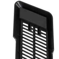 Soporte Vertical para Pro 4 Pro con rejillas de refrigeración integradas y pies antideslizantes - details 7