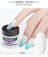 ROSALIND-polvo acrílico y líquido para decoración de uñas, juego de manicura, purpurina de cristal, herramienta de tallado de uñas 3D - details 2