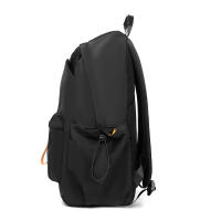 Mochila de viaje impermeable de gran capacidad para estudiantes, bolsa de computadora de ocio - details 0