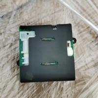 100% batería Original de 3800mAh para Dreame H12pro H13 HHR25A W2210 W2210-02 - details 4