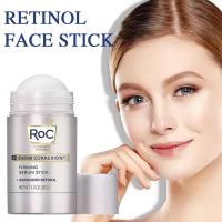 Sérum Facial de Pepitidio de Collagén Premium Mejora de la Firmitud de la Piel y Reducción de Arrugas 30g Palo - details 0