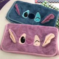 Toalla facial suave para estudiantes, 2 uds. - details 1