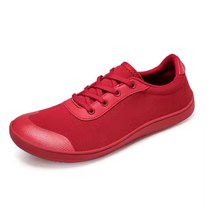 Nuevo tren de alta calidad ancho 12 para hombre de talla grande 39-47 #   calzado deportivo antideslizante levantamiento de pesas precio bajo - 1