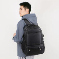 Mochila deportiva para adolescentes, mochilas escolares para fútbol, baloncesto, escuela secundaria, zapatos - details 20