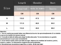 TRAFZA elegante vestido de oficina para mujer ajustado por debajo de la rodilla liso sin mangas con cintura de un solo pecho diseño plisado solapa vestido de verano para mujer - details 0