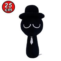 Juguete de Peluche Sprunki Incredibox Muñeca de Dibujos Animados para Niños - details 19