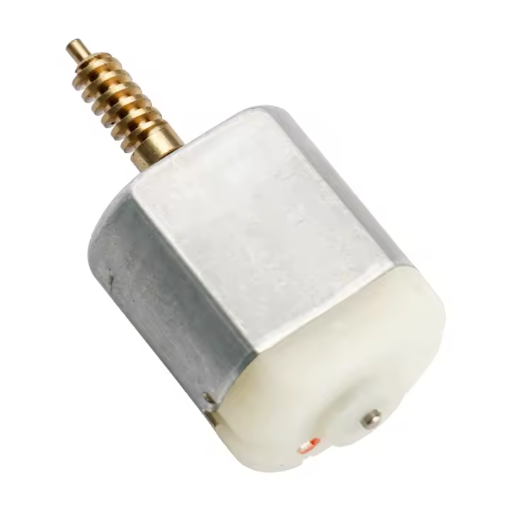 Para Maserati Quattroporte 2004-2008 puerta Exterior coche espejo retrovisor lateral plegable Motor actuador AZGIANT reemplazo - 1