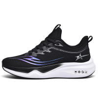 Zapatillas de deporte informales para Hombre, Tenis masculinos, transpirables, cómodas, talla grande 49 50 51 - details 3