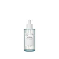 SKIN1004 Hyalu-CICA Primera ampolla 3,38 fl. oz, 100 ml, hidratación calmante para la piel seca - details 0