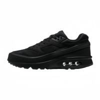 Zapatos individuales informales para hombre, zapatos con cojín de aire, amortiguación deportiva para mujer, zapatos transpirables con aumento de altura para correr - details 1