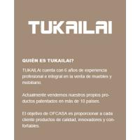 TUKAILAI
