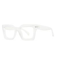 Toyear-Gafas de Sol cuadradas Vintage para hombre y Mujer, lentes de Sol de diseñador de marca de lujo, Gafas de gran tamaño, UV400 - details 15