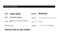 Bolso Bolso de mano multiusos para mujer Bolso de cadena de plata de verano Mochila Bolso de hombro práctico dulce y fresco - details 1