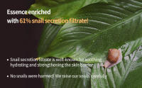 SNAIL LOTION_1