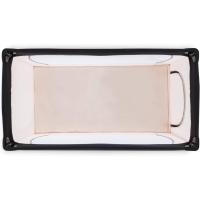 Dream N Play Plus Parque Infantil Cuna Plegable para Bebés De Nacimiento hasta 15kg - details 33