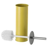 Escobillero LILI HOME Metal-pp Acero Baño 9.5 X 38.5 Cm - details 3