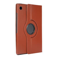 Funda giratoria para tableta Samsung Galaxy Tab A8, 360, SM-X200, A8, 2021, 10,5, A7, S7, Lite, S6 Lite, 2021 - details 1