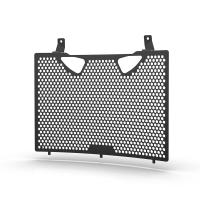 Nuevos accesorios para motocicleta, Protector para parrilla de radiador, cubierta protectora para parrilla para Husqvarna Svartpilen 801 2024 2025 2026 - details 6