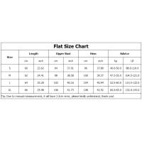 Camisetas Deportivas de Secado Rápido para Mujer Top Corto XL, Camiseta de Yoga Transpirable de Talla Grande, Chaleco sin Mangas para Entrenamiento en Gimnasio - details 1