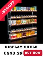 Under Sink Storage Rack Pull out Cabinet Organizer Kitchen Sliding Drawer Storage Basket Handle Bowl Plate Rack Holder Shelves - details 6