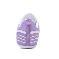 Calzado de uñas especial para competiciones de velocidad de atletismo para hombres y mujeres - details 16