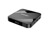 TV98 ATV W2 Ultra HD 8K Android 14 Smart TV Box Amlogic S905W2 2GB 16GB BT5.0 Dual Wifi - details 8
