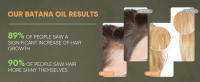 hair growth oil