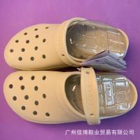 Zuecos de nube para mujer, suela gruesa, clásicos, con aumento de altura, sandalias de playa - details 7