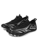 Zapatillas de Hombre para Exteriores 2025 Calzado de Playa, Senderismo, Montañismo, Escalada - details 2