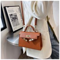 2025 Nuevo Bolsos de Mujer, Bolsos Tote, Moda Señoras Bolsos de Hombro, Bolsos Crossbody, Negro, Blanco - details 57