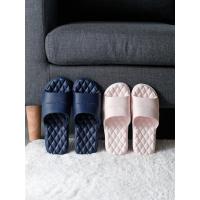 Zapatillas de suela suave EVA para hombre y mujer, sandalias de playa informales, chanclas de baño, talla grande 48, 49 - details 0
