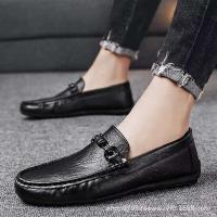 Fábrica mujeres hombres deporte moda transpirable coco calidad original venta al por mayor verano PVC malla zapatos para caminar Pu, malla - details 1