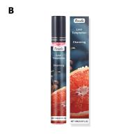 Perfume Pheromona Portátil de 15ml Fragancia Duradera Atrae a los Hombres - details 21