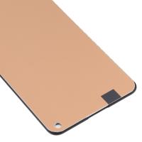 OPPO A94 5G/A95 5G/A74 4G/Reno6 Lite/Reno7 Z Pantalla LCD TFT Material de Alta Resolución - details 2